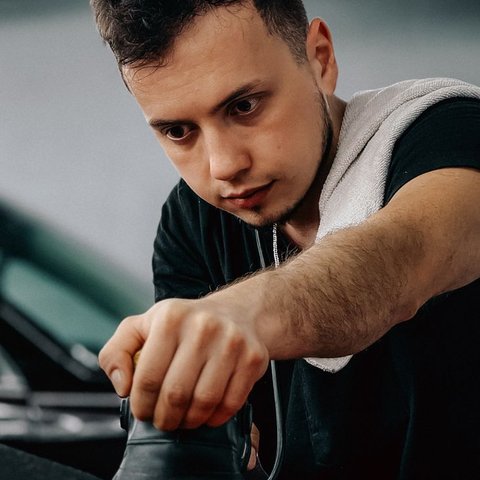 Vilém Růžička